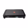 Усилитель 1-канальный JBL Club A1000