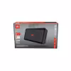 Усилитель 1-канальный JBL Club A1000
