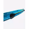 SUP-доска надувная Tech Team Сorus Blue, 383x76x15 см, синий