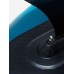 SUP-доска надувная Tech Team Сorus Blue, 383x76x15 см, синий