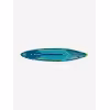 SUP-доска надувная Tech Team Сorus Blue, 383x76x15 см, синий