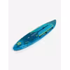 SUP-доска надувная Tech Team Сorus Blue, 383x76x15 см, синий