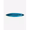 SUP-доска надувная Tech Team Сorus Blue, 383x76x15 см, синий