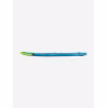 SUP-доска надувная Tech Team Сorus Blue, 383x76x15 см, синий