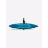 SUP-доска надувная Tech Team Сorus Blue, 383x76x15 см, синий
