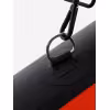 SUP-доска надувная Tech Team Сorus Red, 383x76x15 см, красный