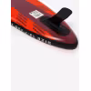 SUP-доска надувная Tech Team Сorus Red, 383x76x15 см, красный
