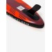 SUP-доска надувная Tech Team Сorus Red, 383x76x15 см, красный