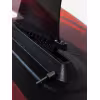 SUP-доска надувная Tech Team Сorus Red, 383x76x15 см, красный