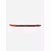 SUP-доска надувная Tech Team Сorus Red, 383x76x15 см, красный