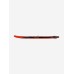 SUP-доска надувная Tech Team Сorus Red, 383x76x15 см, красный