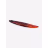 SUP-доска надувная Tech Team Сorus Red, 383x76x15 см, красный