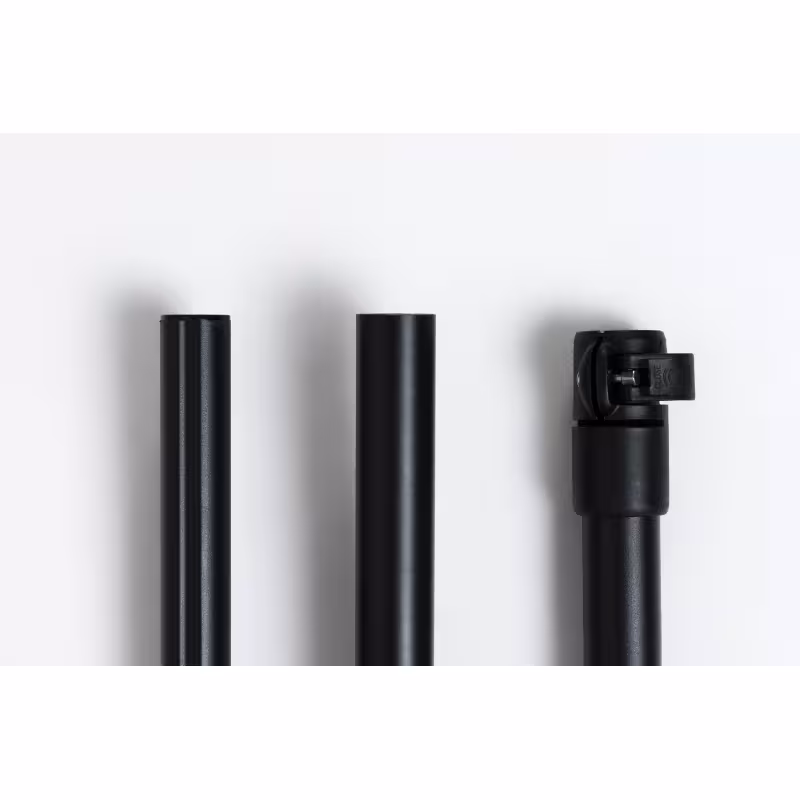 SUP-доска надувная Tech Team Kentaro Red/Yellow, 11.6, красный/желтый