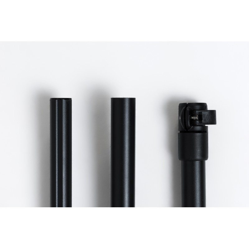 SUP-доска надувная Tech Team Kentaro Red/Yellow, 11.6, красный/желтый