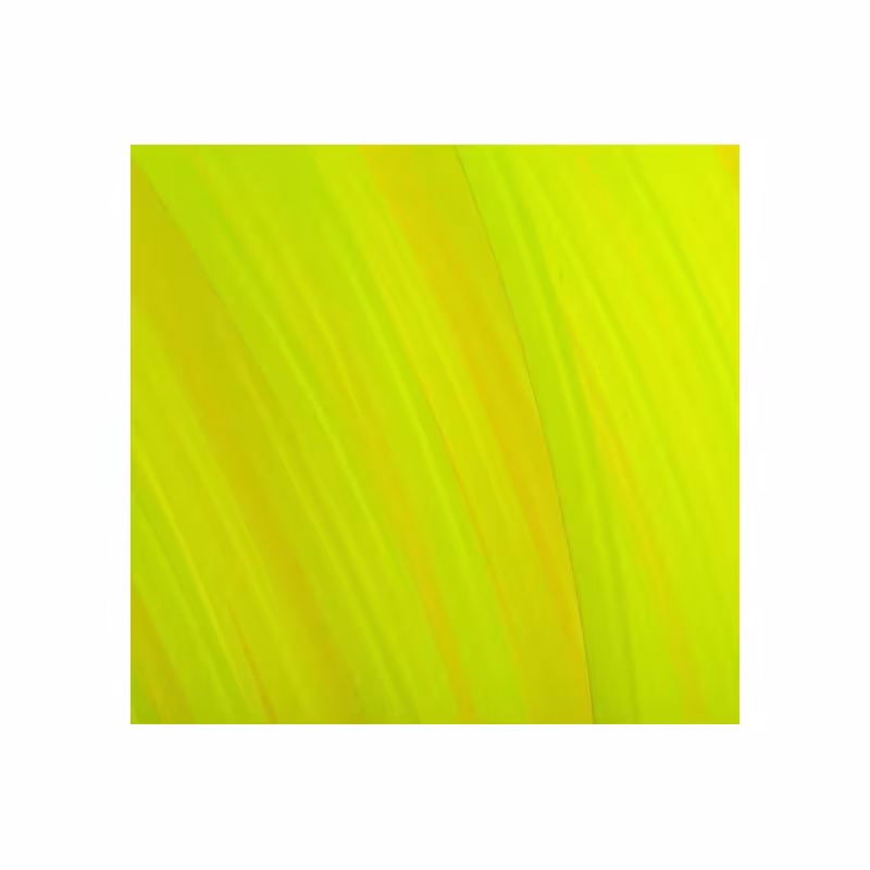 Корд триммерный DDE Classic Line, круглый, 4.0 мм x 360 м