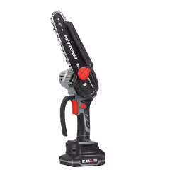 Электропила-сучкорез аккумуляторная ProfiPower MKGSH-18V