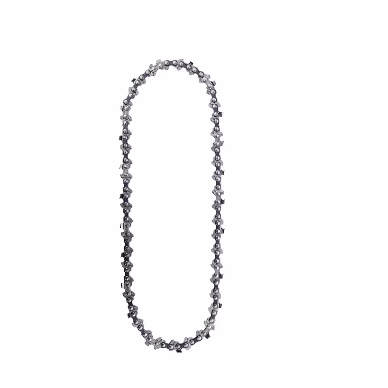 Электропила-сучкорез аккумуляторная ProfiPower MKGSH-18V