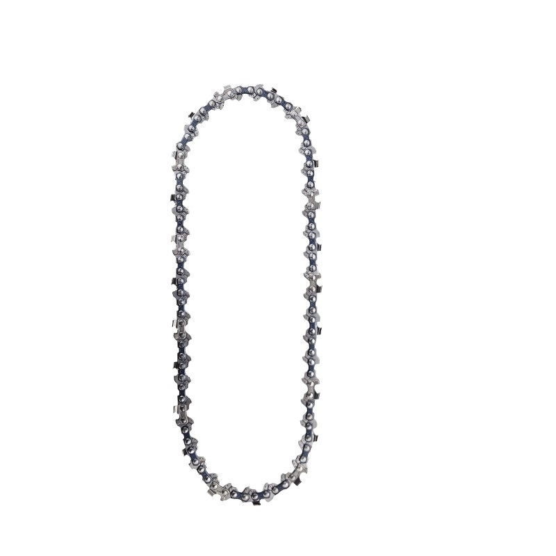 Электропила-сучкорез аккумуляторная ProfiPower MKGSH-18V (с АКБ)