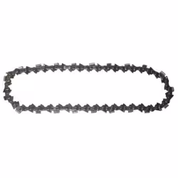 Цепь ProfiPower B0769, 1/4