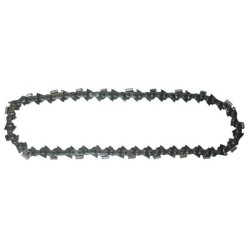 Цепь ProfiPower B0769, 1/4