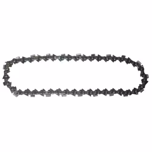 Цепь ProfiPower B0769, 1/4