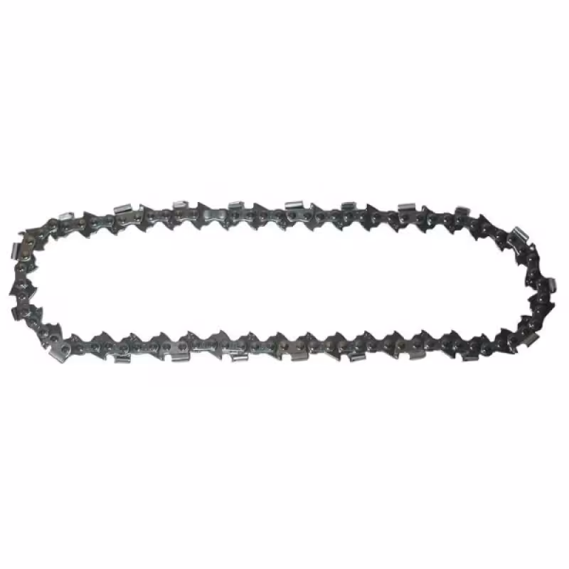 Цепь ProfiPower B0769, 1/4