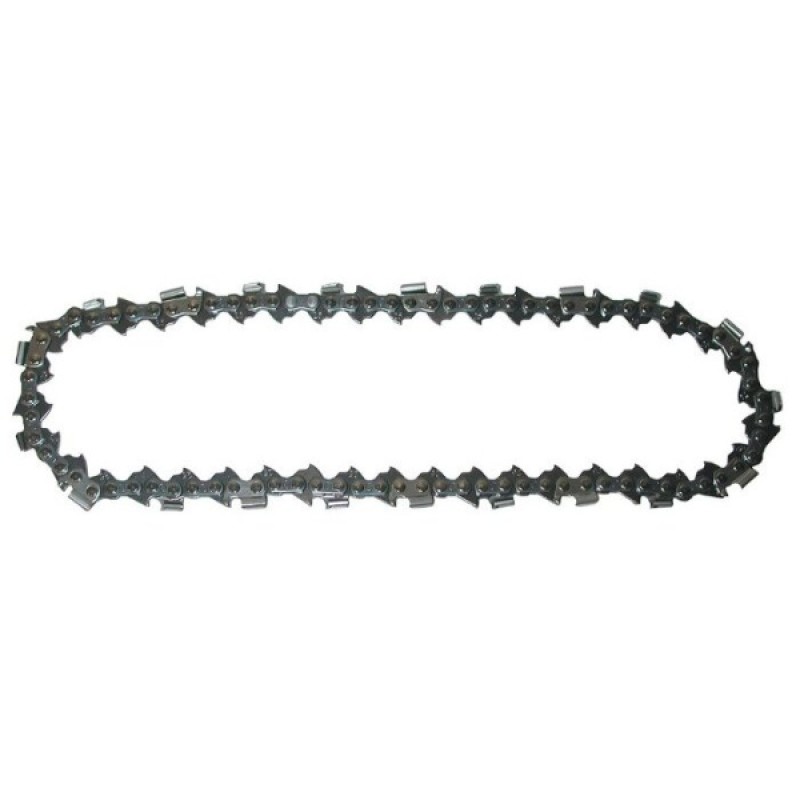 Цепь ProfiPower B0769, 1/4