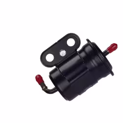 Фильтр топливный Skipper SK-G-5121YT для Suzuki DF 90-300