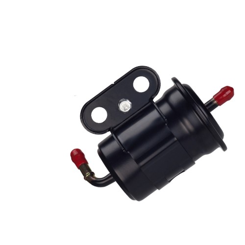 Фильтр топливный Skipper SK-G-5121YT для Suzuki DF 90-300