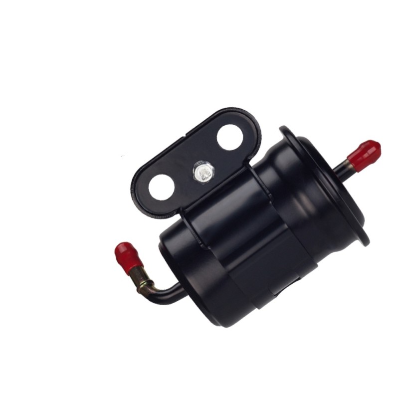 Фильтр топливный Skipper SK-G-5121YT для Suzuki DF 90-300