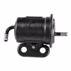 Фильтр топливный Skipper SK-G-5121YT для Suzuki DF 90-300