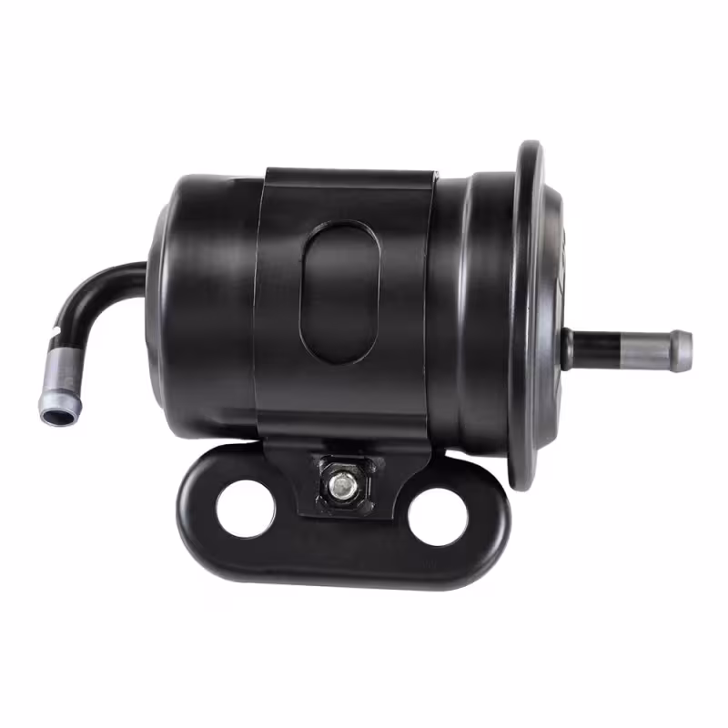 Фильтр топливный Skipper SK-G-5121YT для Suzuki DF 90-300