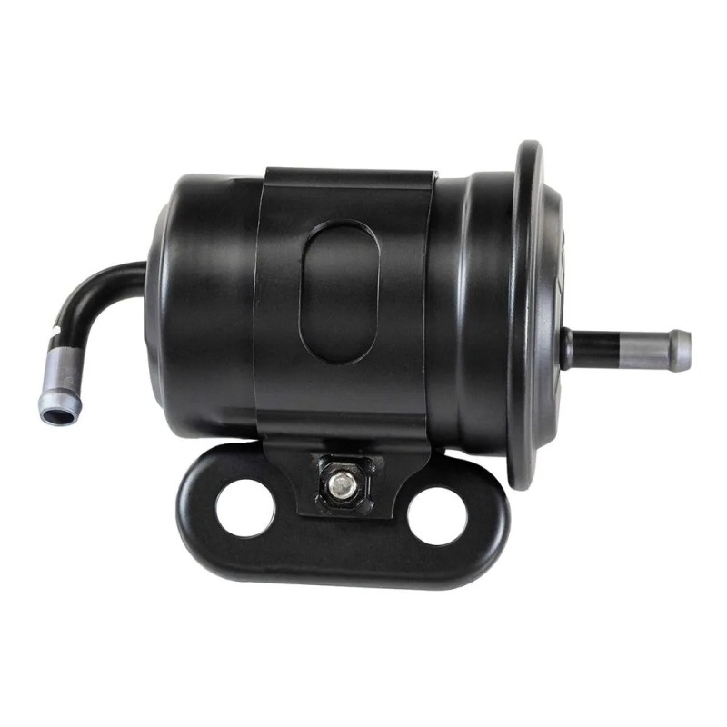 Фильтр топливный Skipper SK-G-5121YT для Suzuki DF 90-300