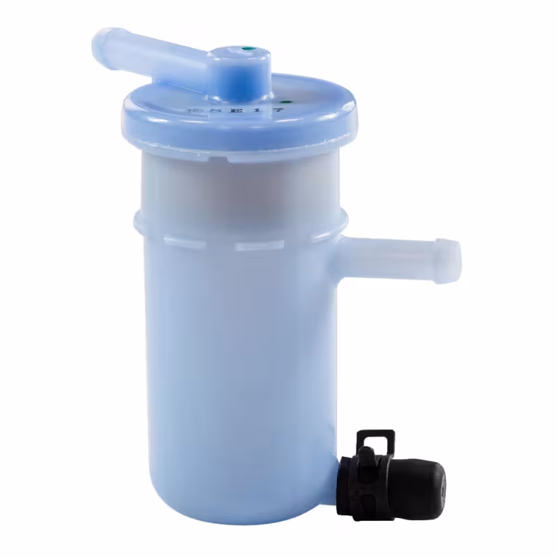 Фильтр топливный Skipper SK-G-0078YT для Suzuki DF40-60A