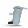 Фильтр топливный Skipper SK-G-0078YT для Suzuki DF40-60A