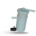 Фильтр топливный Skipper SK-G-0078YT для Suzuki DF40-60A