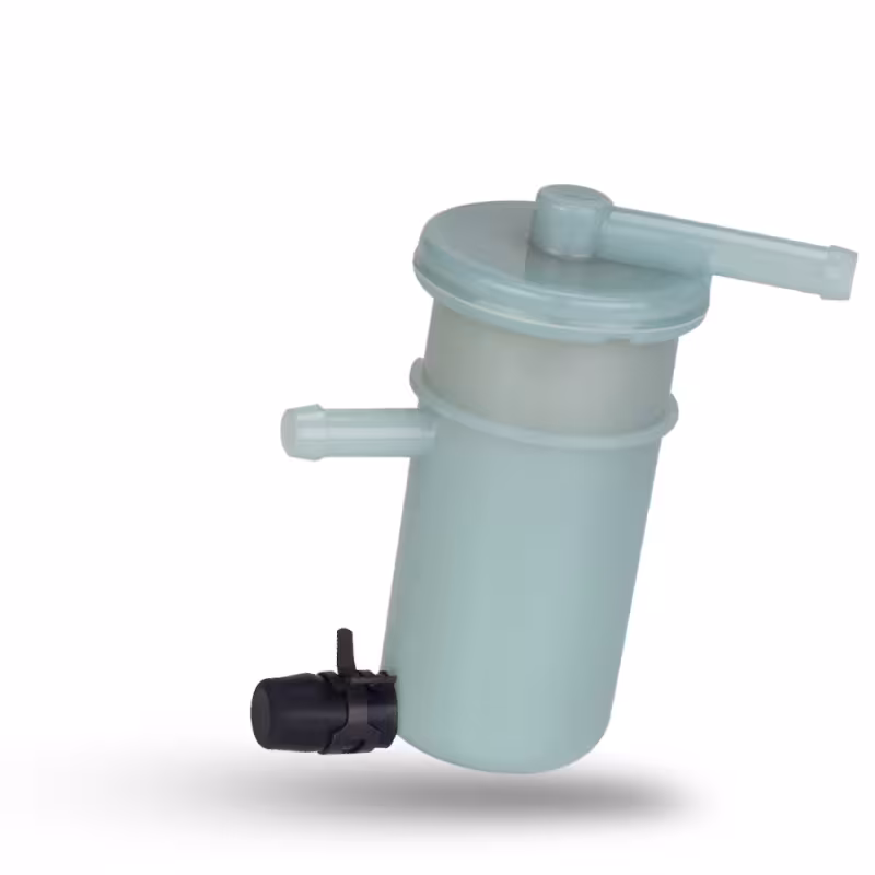 Фильтр топливный Skipper SK-G-0078YT для Suzuki DF40-60A