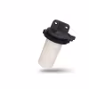 Фильтр топливный Skipper SK-F-0267-01 для Suzuki DF 200-300