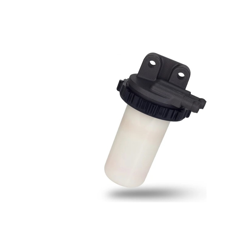 Фильтр топливный Skipper SK-F-0267-01 для Suzuki DF 200-300