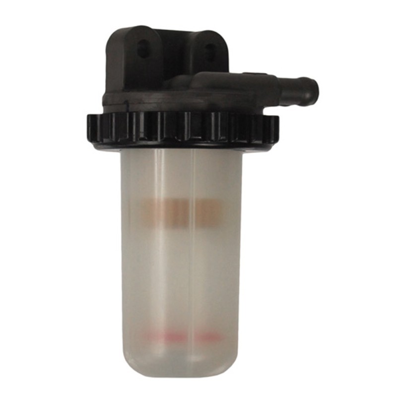 Фильтр топливный Skipper SK-F-0267-01 для Suzuki DF 200-300