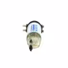 Фильтр-сепаратор топливный Skipper SK-F-0179YT-01