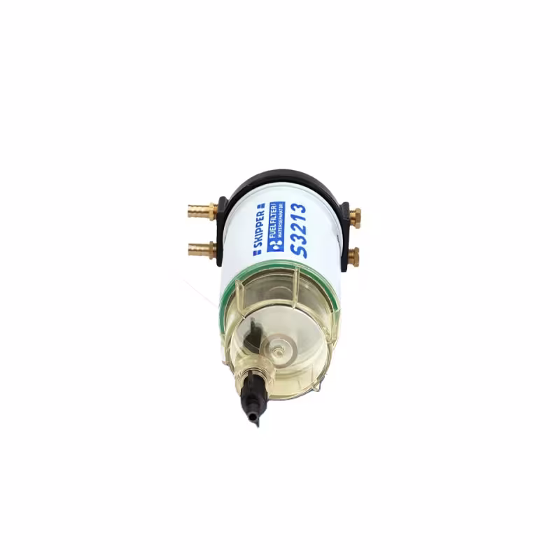 Фильтр-сепаратор топливный Skipper SK-F-0179YT-01