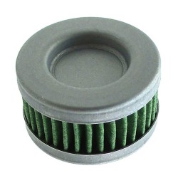 Фильтр топливный Skipper SK-F-7209YT для Honda BF 40-60