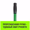 Лебедка рычажная Hitch LR SZ086892, 0.63 т, 9 м