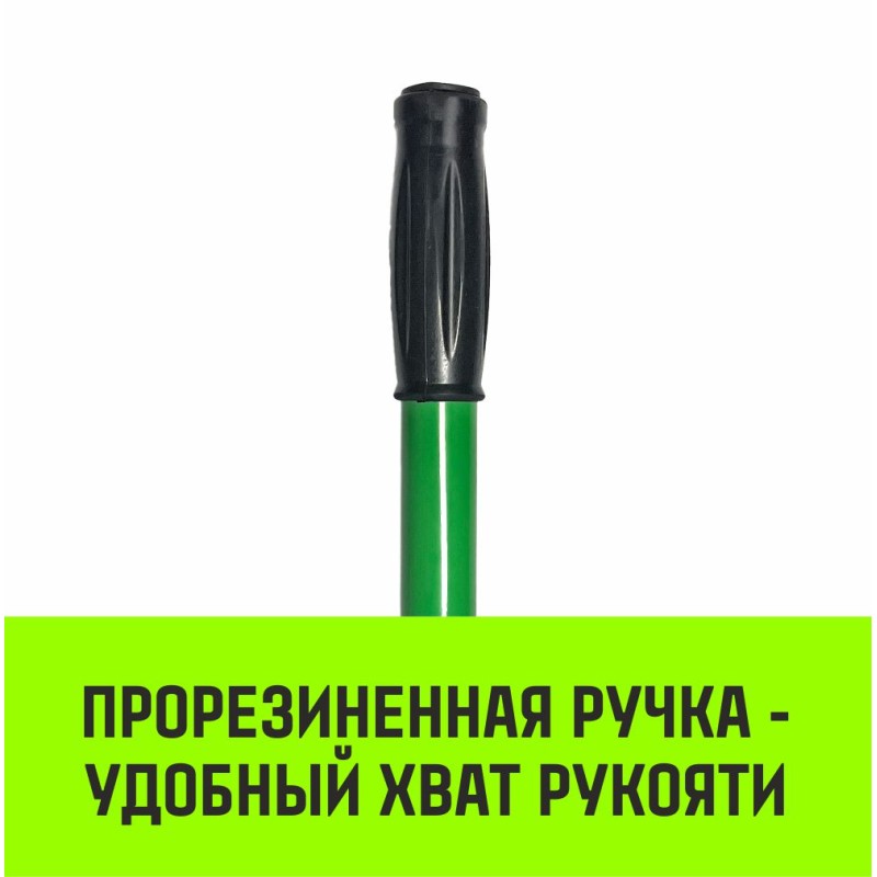 Лебедка рычажная Hitch LR SZ086895, 1.6 т, 9 м