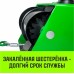 Лебедка барабанная Hitch HWG тип VS SZ086904, 0.5 т, 20 м