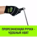Лебедка барабанная Hitch JHW SZ086887, 2 т, 40 м