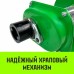 Лебедка барабанная Hitch JHW SZ086887, 2 т, 40 м