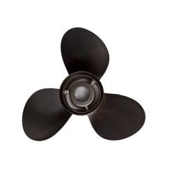 Винт гребной Mercury 75-125 л.с, лопасти 3, шаг 15