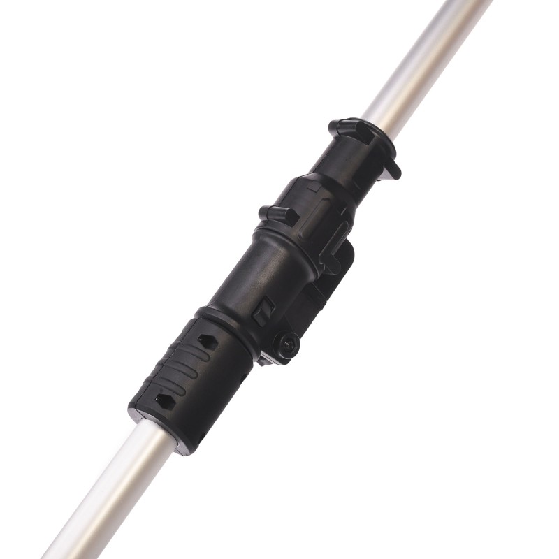 Снегоуборщик аккумуляторный (электролопата) Patriot SNE 222 UES (с двумя АКБ)